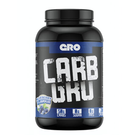 GRO Carb Gro 1.5kg