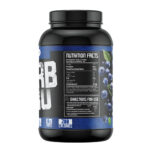 InShot_20260302_133714183