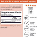 InShot_20260304_204946639