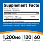 InShot_20260304_205355137