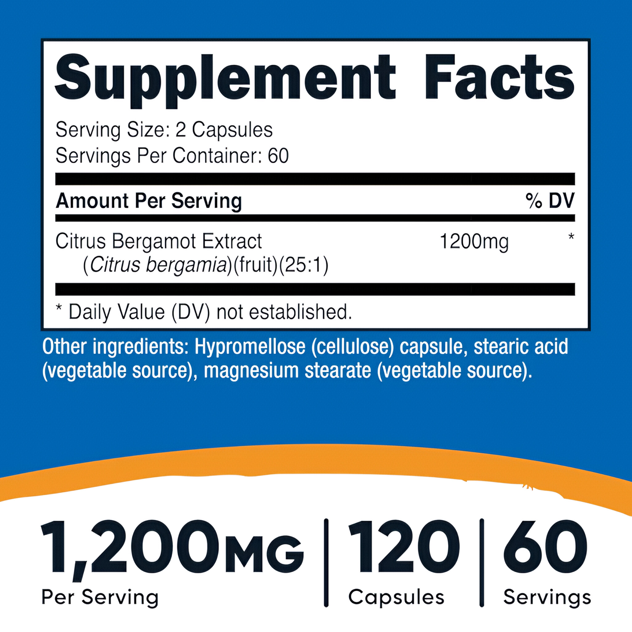 InShot_20260304_205510206