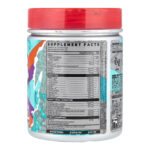 InShot_20260309_162641010