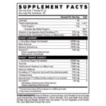 InShot_20260309_221245369