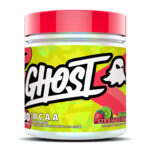 Ghost BCAA 315g 30 Servings