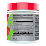 InShot_20260309_221905966