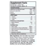 InShot_20260309_222512966