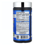 InShot_20260309_225210042