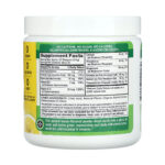 InShot_20260309_225448767