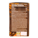 InShot_20260309_232009125