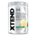 Xtend BCAA 30 Servings
