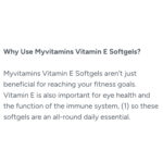 InShot_20260310_143055282