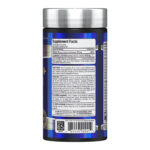 InShot_20260310_143609808