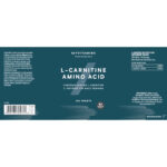 InShot_20260310_144153522