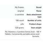 InShot_20260310_144153522