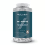 My Vitamins Tribulus 270 Capsules