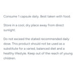 InShot_20260310_150859536