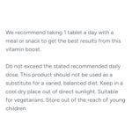 InShot_20260310_154806885