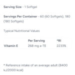 InShot_20260420_160316405