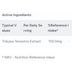 InShot_20260310_150859536