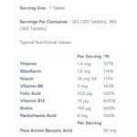 InShot_20260310_154806885