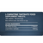 InShot_20260310_144153522