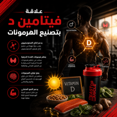 اطعمة تهدد صحة الكبد