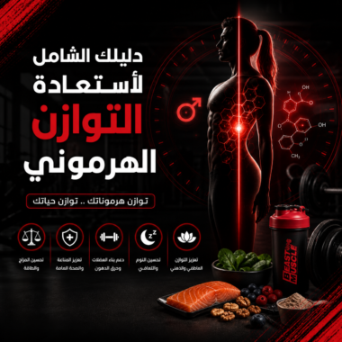 الكرياتين او البروتين