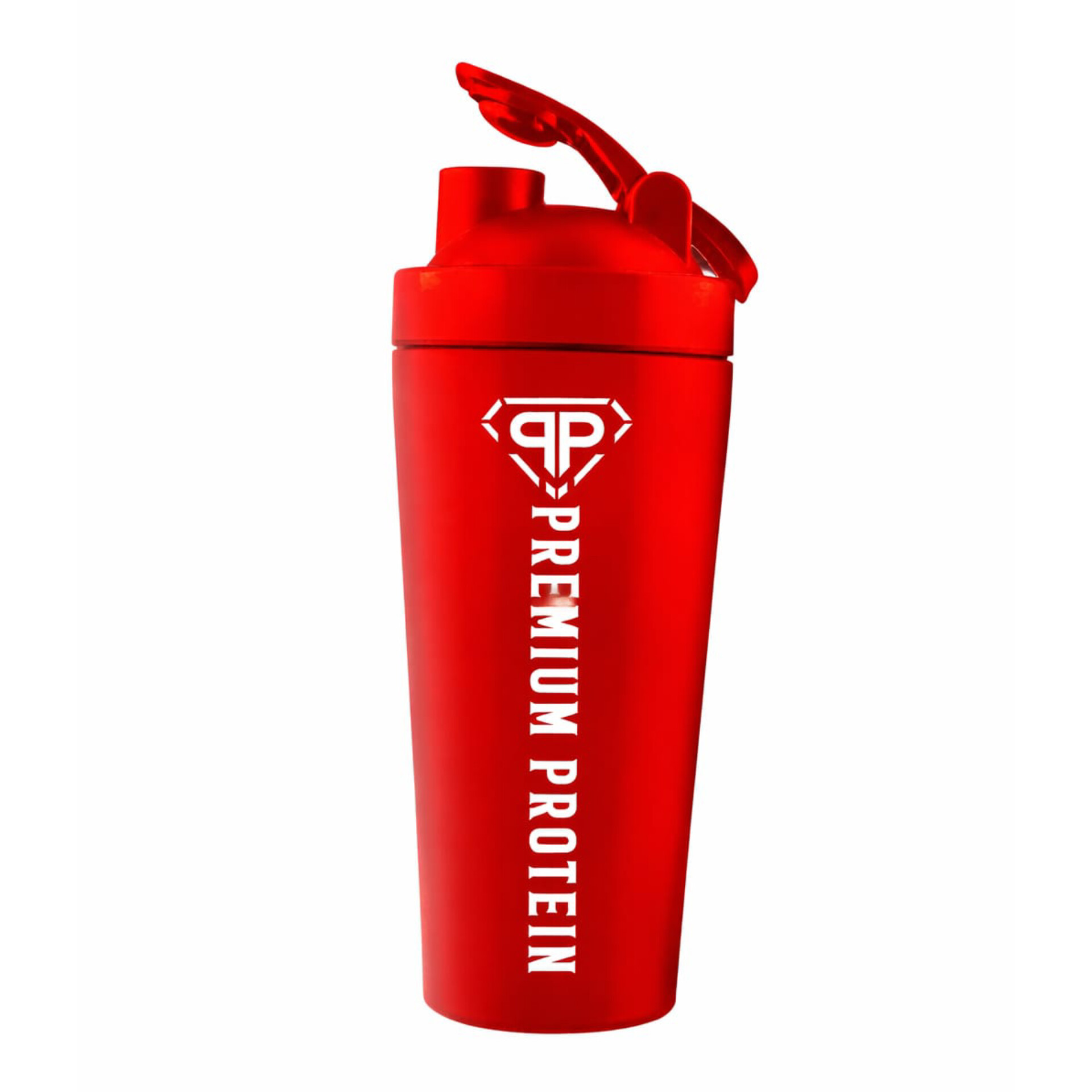 InShot_20260412_160221672