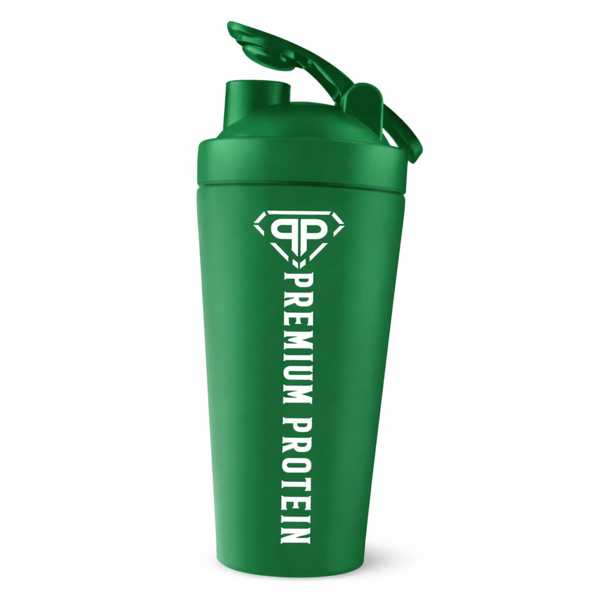 InShot_20260412_160432200