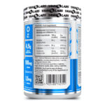 InShot_20260426_172935784