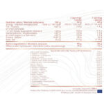 InShot_20260428_214135788