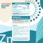 InShot_20260429_154554439