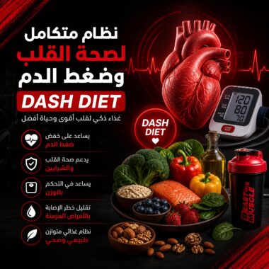 الكرياتين او البروتين