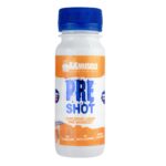 Max Muscle Pre Shot 60ml