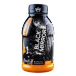 MuscleAdd Liquid Black Mirror 330ml