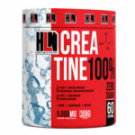 Hard Lab Nutrition Creatine 300g