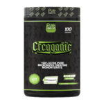 Pure Ganic Crcaganic (Creapure) 500g