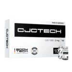 Body Tech CJC 1295, 2mg x 10Vail