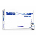 MediTech Mega-Pure (MGF) 2mg x 10Vail