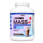 Campro Nutrition Hyper Mass Max 3kg