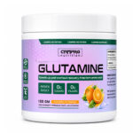 Campro Nutrition Glutamine 150g