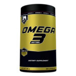 Superior14 Omega 3, 120 capsules