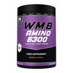 Superior14 Amino 6300, 350 Tablets