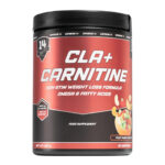 Superior14 Cla + Carnitine 300g