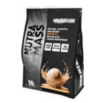 Npp Medicine Nutra Mass 5.4kg