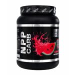 NPP Medicine Carb 1.5kg, Watermelon
