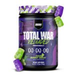 Redecon1 Total War Reloaded 546g, Sour Gummy Blast