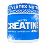 Vertex Nutrition Creatine 150g