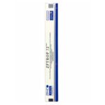 ZPHC ZPtrop 72IU (Pen)
