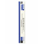 ZPHC ZPtrop 36IU AQ  (Pen)